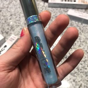 Buxom Primping Lip Polish - Jordan